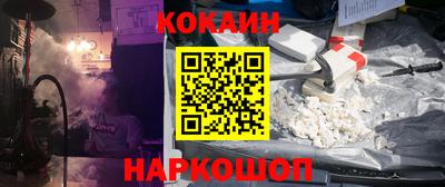 шишки Жуковский