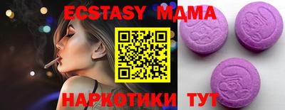 шишки Жуковский